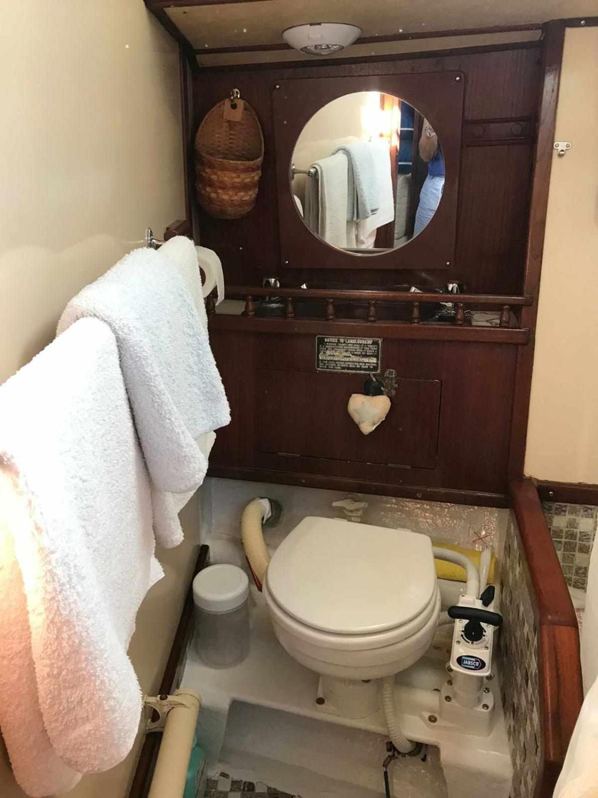 Marina Oasis, Your Boatel Puerto Calero Zewnętrze zdjęcie