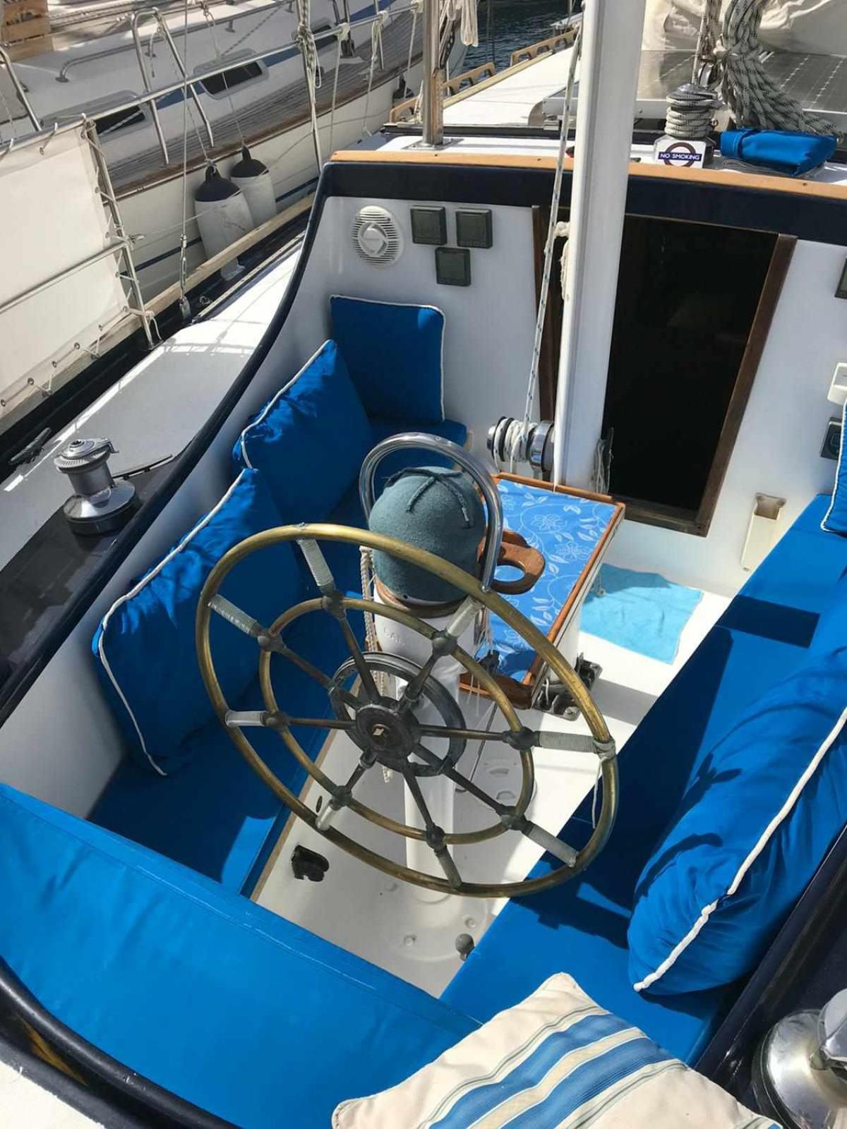 Marina Oasis, Your Boatel Puerto Calero Zewnętrze zdjęcie