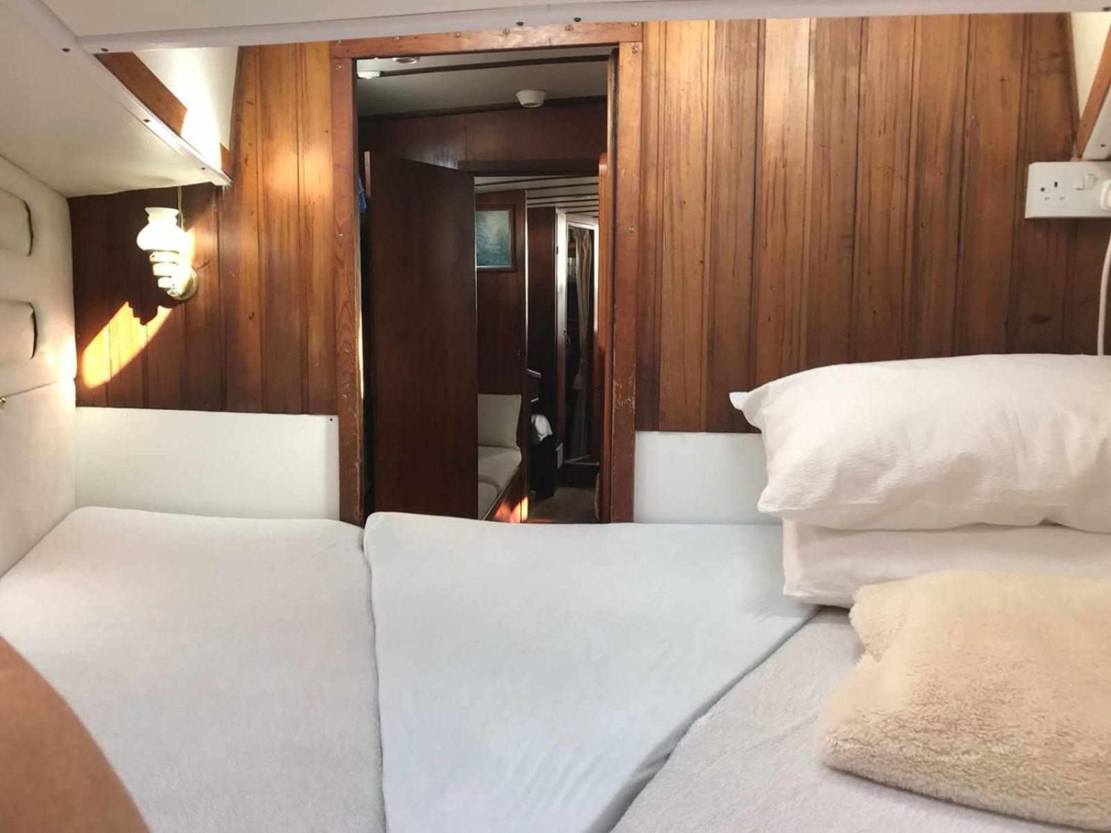 Marina Oasis, Your Boatel Puerto Calero Zewnętrze zdjęcie