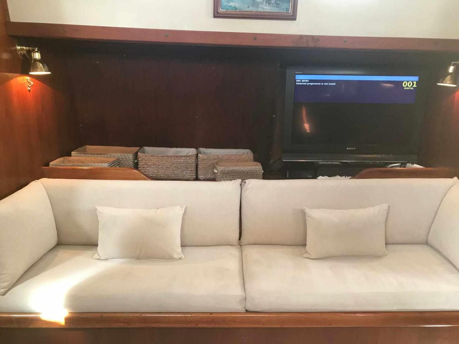 Marina Oasis, Your Boatel Puerto Calero Zewnętrze zdjęcie