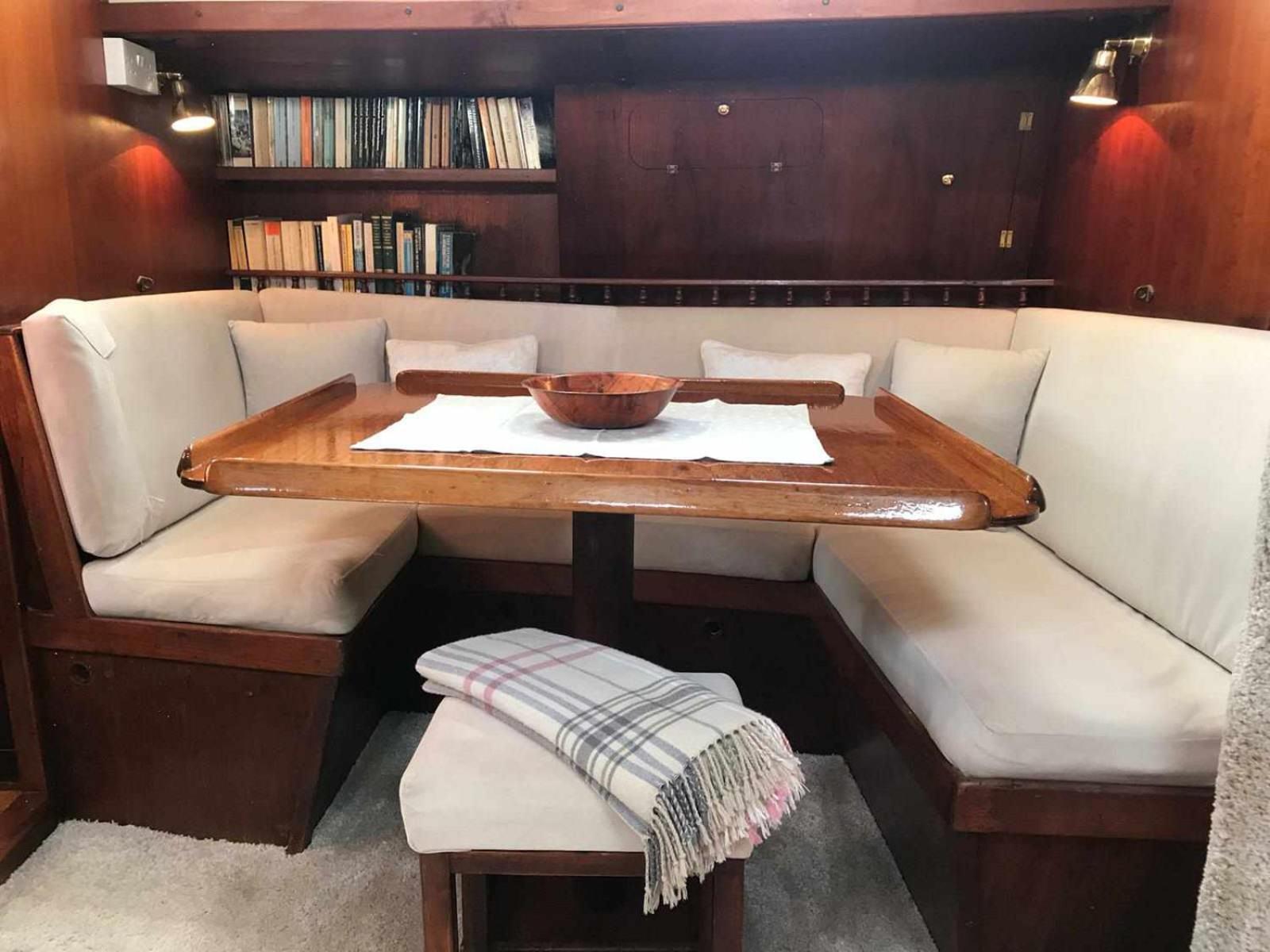Marina Oasis, Your Boatel Puerto Calero Zewnętrze zdjęcie