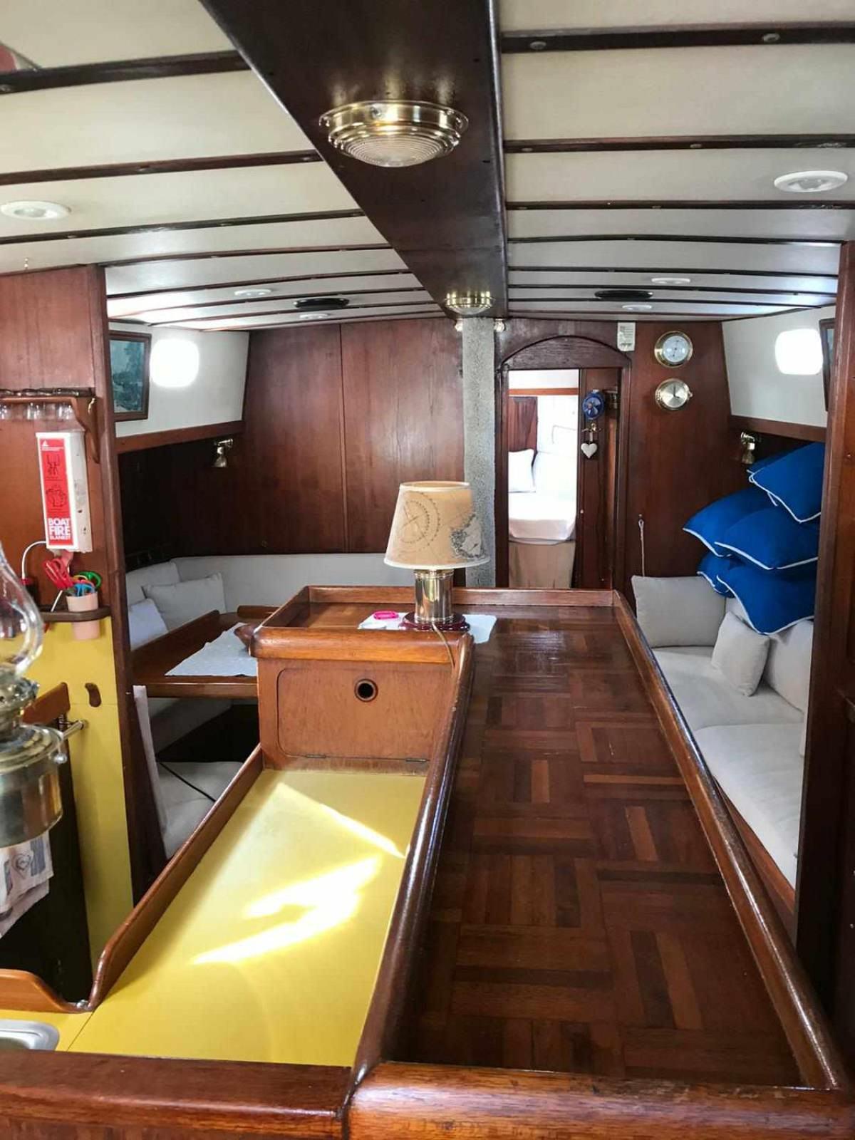 Marina Oasis, Your Boatel Puerto Calero Zewnętrze zdjęcie